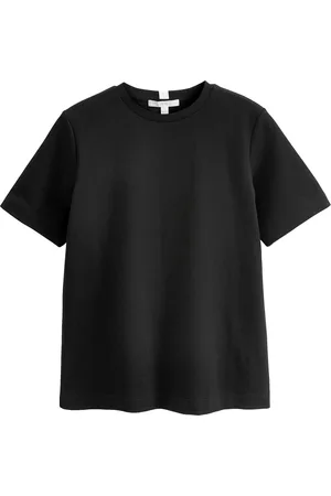 Next Shirts