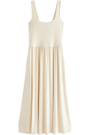 Next Sommerkjole