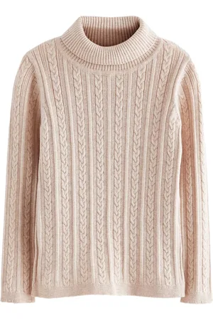 Next Cardigan