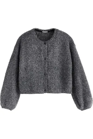 Next Cardigan