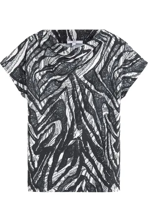 Next Shirts