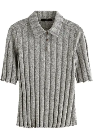 Next Pullover