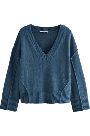 Next Pullover