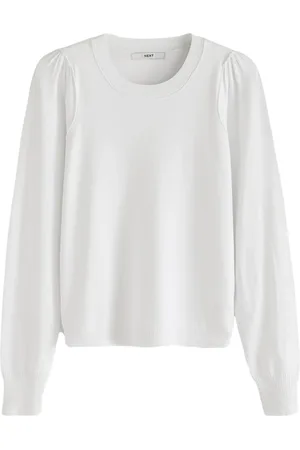 Next Pullover