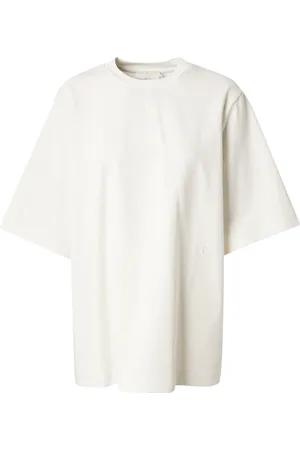 Elvine Shirts 