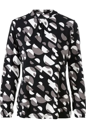 Heine Shirts