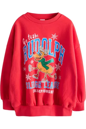 Next Sweatshirt