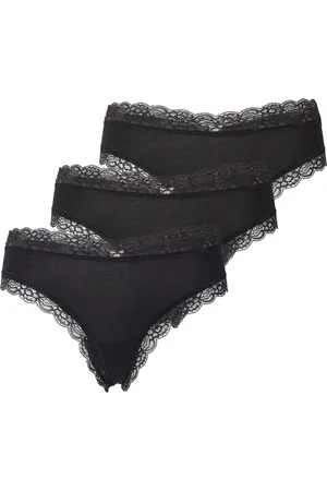 Lindex Slip