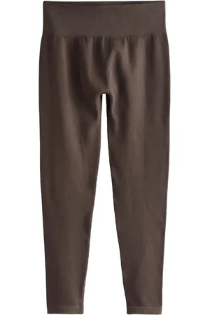 Next Leggings