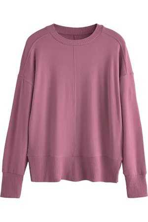 Next Pullover