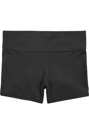Next Bikinitrusse