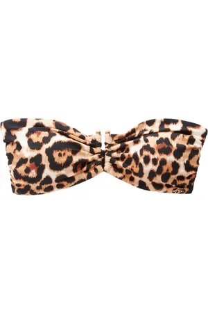 Next Bikinioverdel