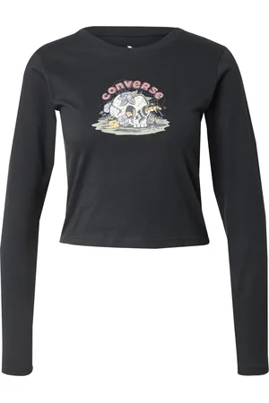 Converse Shirts 