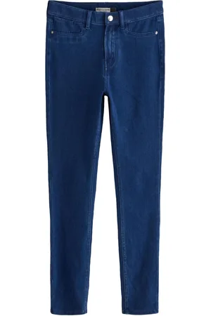 Next Leggings