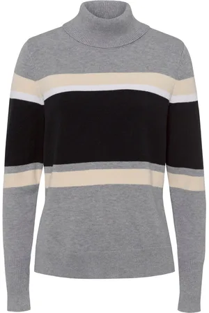 Heine Pullover