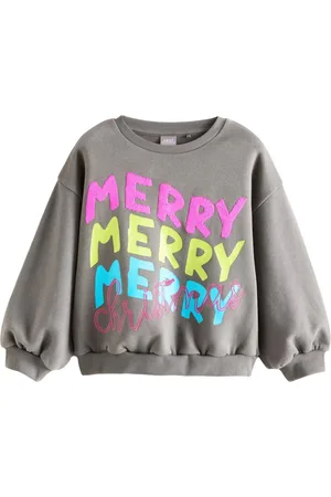 Next Sweatshirt