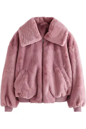 Next Pullover