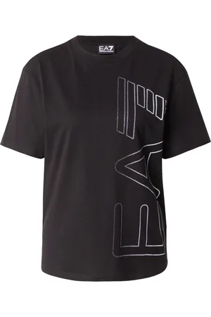 EA7 Shirts