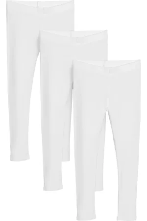 Next Leggings
