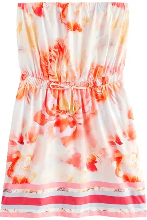 Next Sommerkjole