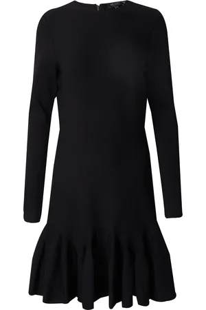 Ted Baker Kjole