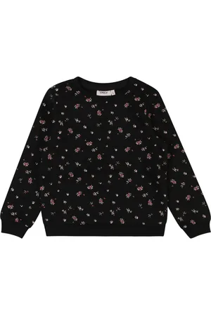 ONLY Sweatshirt 