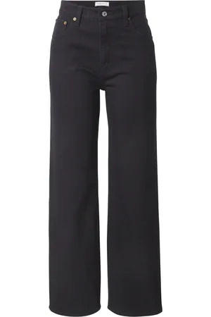 Abercrombie & Fitch Jeans