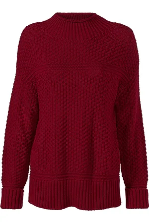 Heine Pullover