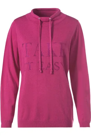 Heine Pullover