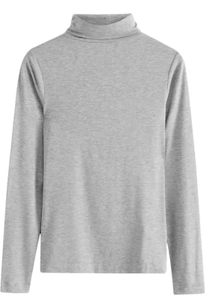 Next Shirts