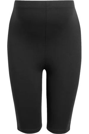 Next Leggings