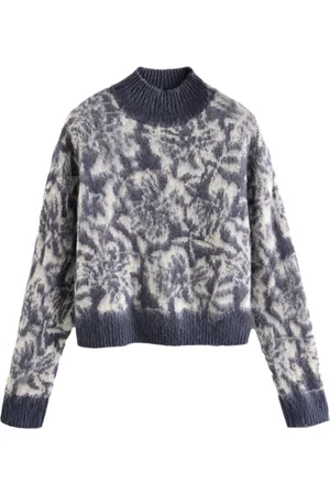 Next Pullover