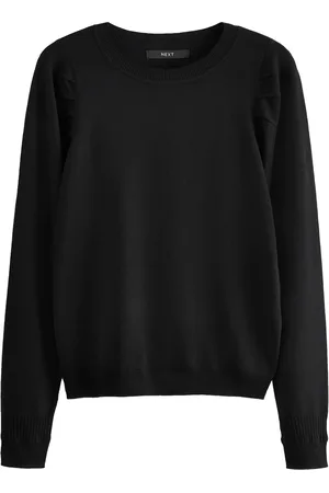 Next Pullover