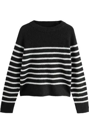 Next Pullover