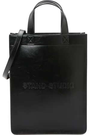 Stand Studio Shopper 