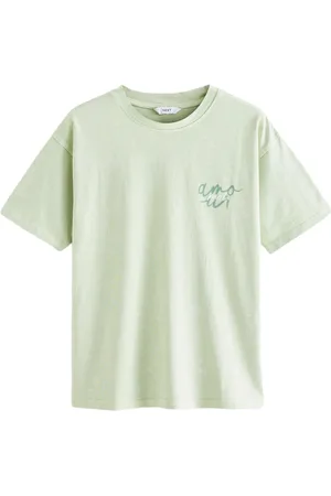 Next Shirts