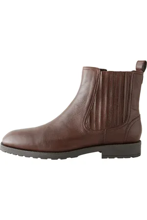 Next Chelsea Boots 