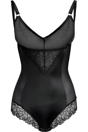 Next Shapingbody 