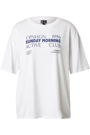Pieces® Shirts 