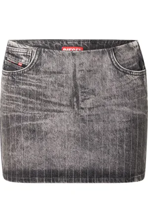 Diesel Nederdel 