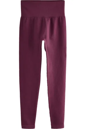 Next Leggings