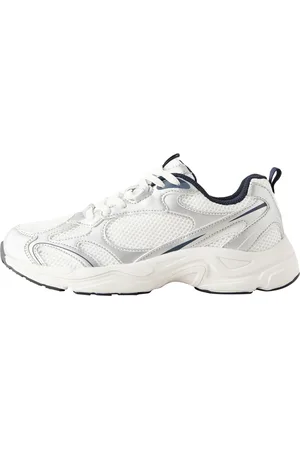 Next Sneaker low