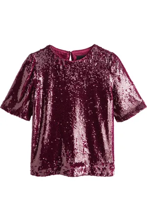 Next Shirts