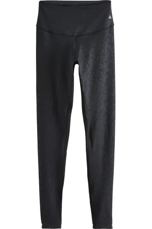 Next Leggings