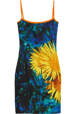 Desigual Kjole