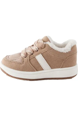 Next Sneakers