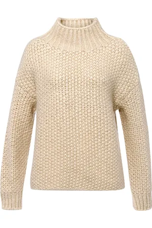 Heine Pullover