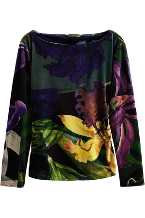 Next Bluse