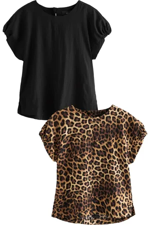 Next Shirts