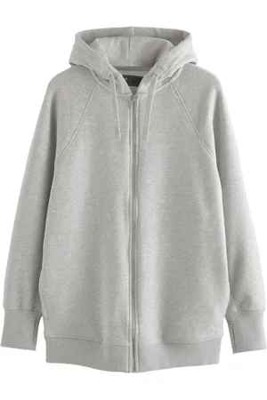 Next Sweatjakke